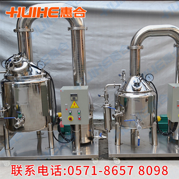 ���ۼӹ��O(sh��)��չʾ�D3