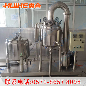 ���ۼӹ��O(sh��)��չʾ�D1