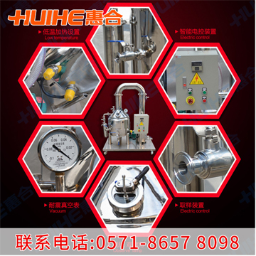 ���ۼӹ��O(sh��)�会(x��)��(ji��)չʾ�D