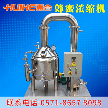 ���۵͜��^�V��s�C��Ʒ�D3