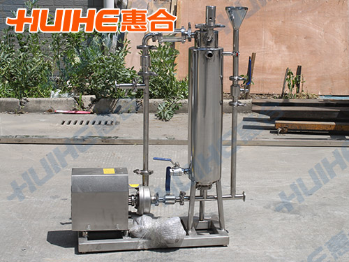 ������ȡ�޳�Ʒ�D2