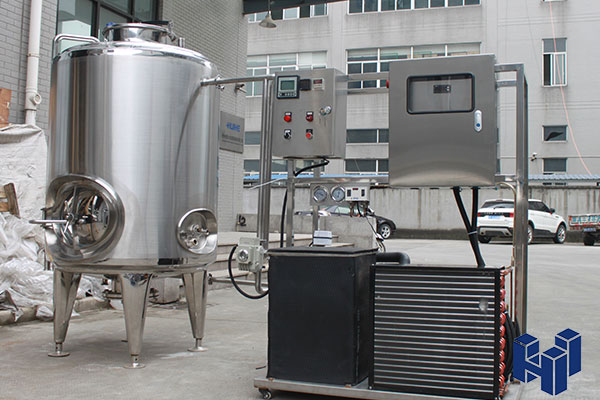 �l(f��)���O��