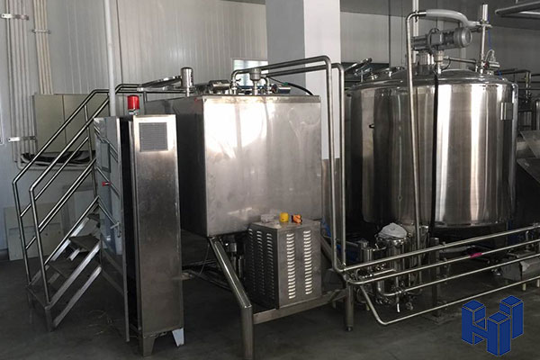 �ݺϲ�������a(ch��n)��-�O(sh��)�䰲�b�{(di��o)ԇ�DƬչʾ3